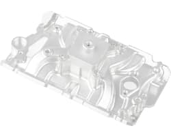 Edelbrock Intake Manifold for V8 Scale Engine photo