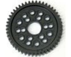 32 Pitch Spur Gear 54t photo