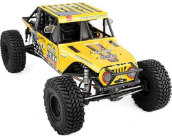 Rc4WD Miller Motorsports 1:10 Pro Rock Racer RTR photo