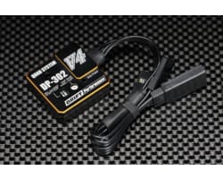 YOKDPP-302V4B Drift Steering Gyro photo