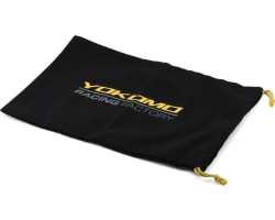 Touring Car Travel Bag photo