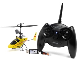 Mcx Anniversary Edition Rtf photo