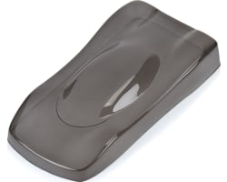 Pro-Line RC Body Spray Paint - Window Tint photo
