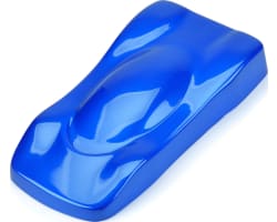 Pro-Line RC Body Spray Paint - Pearl Blue photo