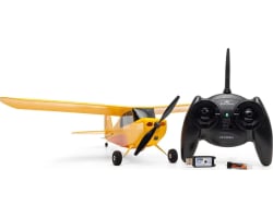 Champ Anniversary Special Edition 515mm Rtf with Safe Select photo