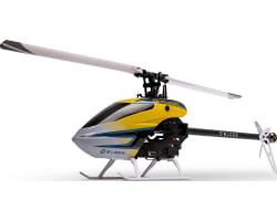 Blade Revolution 235 CP RTF Basic with SAFE photo