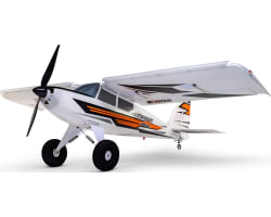 Night Timber X Evolution 1.2m PNP photo