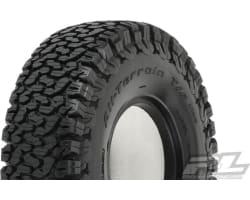 BF Goodrich All-Terrain KO2 1.9 inch G8 Truck Tires (2) photo