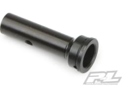 Replacement Axle PRO-MT 4x4 photo