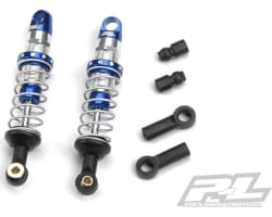 Pro-Spec Scaler Shocks (70mm-75mm) for 1:10 Rock Crawlers photo