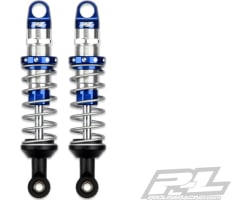 Pro-Spec Scaler Shocks (70mm-75mm) for 1:10 Rock Crawlers photo