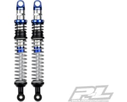 Pro-Spec Scaler Shocks 105mm-110mm :Rock Crawler photo