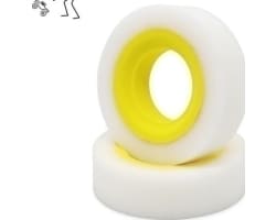 VTS Stance 5.25 Dual Stage Foams photo