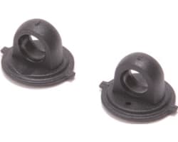 Nano Shock Top Socket - Mi9 (Pr) photo