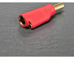 Charging Cable 1S Adapator photo