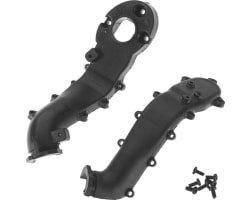 Dromida Air Tube Set Wasteland Buggy photo