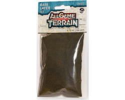 Soil Base Layer photo