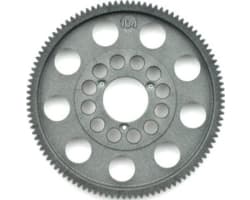 Spur Gear 64P - 98T photo