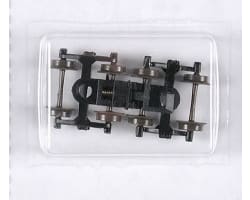 N Friction-Bearing Trucks photo