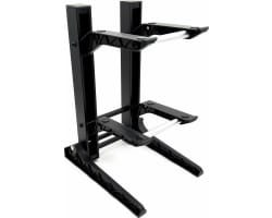 1/10 RC Car 2 Layer Pit/Display Stand photo