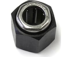 Oneway Bearing For Recoil (KE21SP) photo