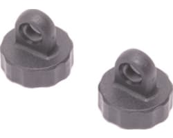 Shock Top (pr) - Neon photo