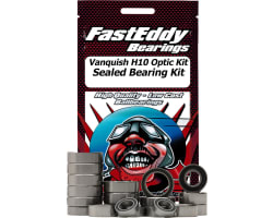 Vanquish H10 Optic Kit Sealed Bearing Kit photo