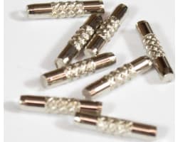 Wheel Hex Pins (X8) photo