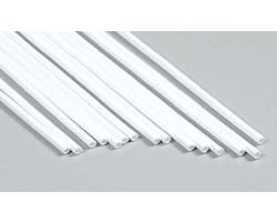 TBFS-3 Round Tubing 3/32(15) photo