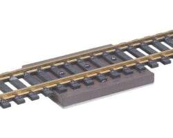 HO Uncoupler Under Track photo