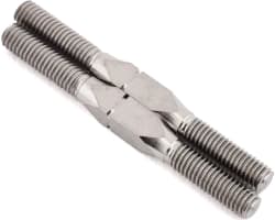 Factory Team Titanium Turnbuckle 1.30/33mm photo