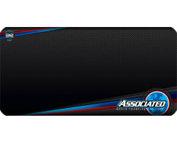 Team Associated Pit Mat 2023 photo