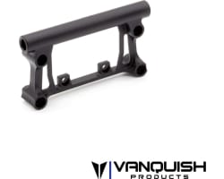 Phoenix Grill & Body Core Support Front Body Mount photo