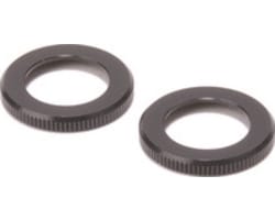 Nano Shock Top Ring - Mi9 (pr) photo