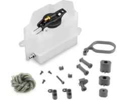 NT48 2.0 Fuel Tank and Accessories photo