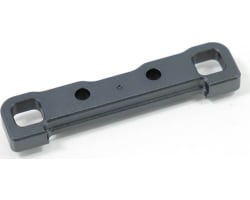 Hinge Pin Brace (CNC 7075 -1mm ET/NT48 2.2 B Block) photo