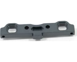 Hinge Pin Brace (CNC 7075 -1mm ET/NT48 2.2 C Block) photo