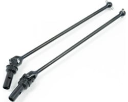 Universal Driveshaft Set (rear only 140mm ET/NT 2.x 2 pieces) photo