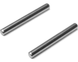 Hinge Pins Outer Front EB410 (2 pieces) photo