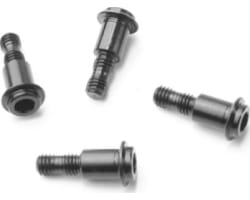 Kingpin Shoulder Screws (EB410 4 pieces) photo