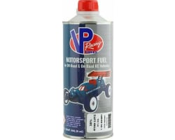 30% Ryan Lutz 9% Oil Quart photo