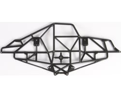AX31358 Monster Truck Cage Right Side photo
