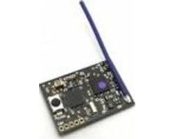 Mini-Z Evo 2 Receiver Unit for Ko Propo 82045 photo