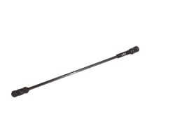 Cut to Length Center Driveline with 5mm Bores photo