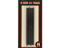 N Code 55 Transition Track 2 photo