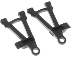 Front Lower Suspension Arms (Left/Right) photo