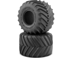 Renegades Gold Compound Fits 2.6 X 3.8 3414 / 3423 Aggressor W photo