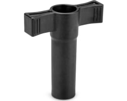 17mm Hex Wrench Injection Molded Long Snout photo