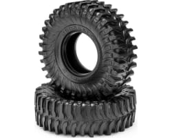 The Hold - green compound 2.2 5.25 OD photo