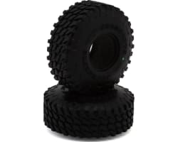 Bossman - Green Compound Fits 1.0 Crawler Wheel photo